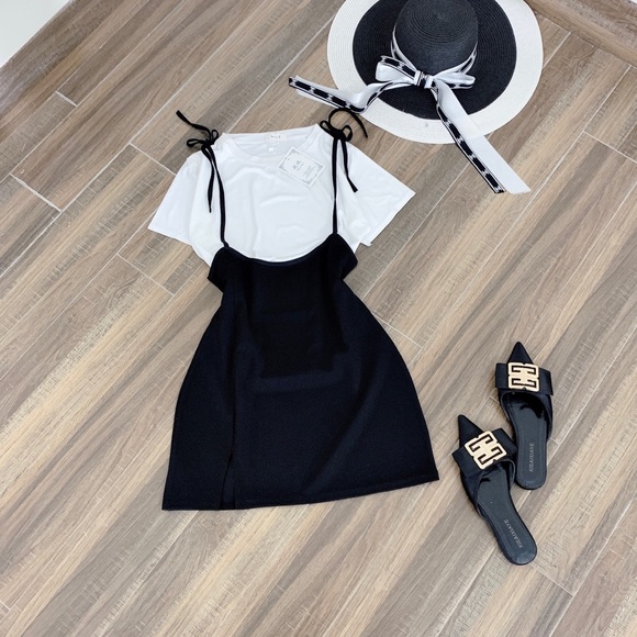 Dress 🔥NEW🔥 - Picture 2 of 5